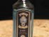 Bombay Sapphire East Gin Review