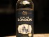 City of London Dry Gin